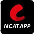 网飞猫 2025电视版