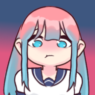 lovecraftlocker2 完整版