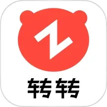 转转 二手官方验正版