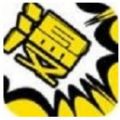 池鱼漫画 官方版