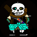 Ink Sans Fight 最新版