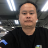 Apache APISIX 中的请求限流策略
