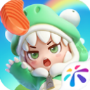 暴吵萌厨游戏最新版 v1.1.3 安卓版