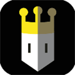王权(Reigns)手机版下载 v1.17 安卓版