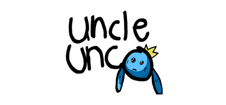 3D平台温馨游戏《Uncle Unco》已在Steam免费推出！