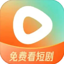 红果短剧 电视版