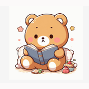 梦绘界漫画 下载入口