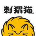 刺猬猫 2025官方版