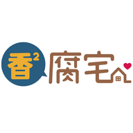 香香腐宅boylove 官网版下载2025最新版本