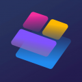 Top Widgets 安卓最新版下载