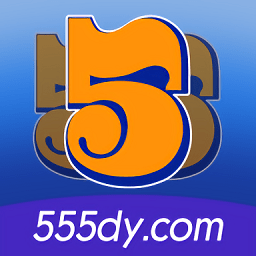 555电影 netflix最新剧