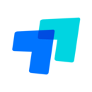 todesk 官网正版