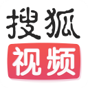 搜狐视频 2025免广告最新版