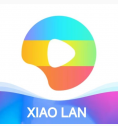 小蓝视频 GTV官方下载