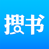 搜书吧 2025年最新版入口