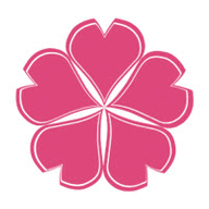 樱花动漫 免费下载官方正版