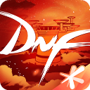 dnf助手 官网正版