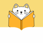 夜猫阅读
