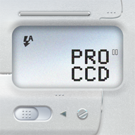 CCD胶片相机 最新版