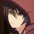 北辞弱网 内部版