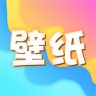 金沙壁纸 最新版
