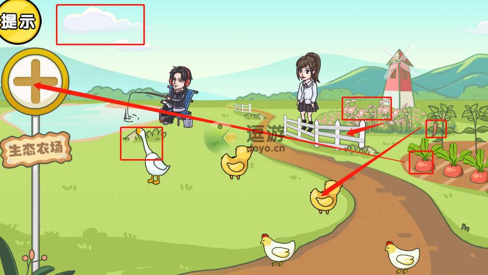 1655892024_4.png
