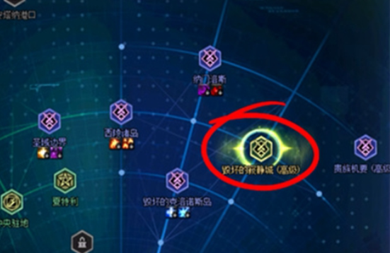 微信截图_20220622200006.png