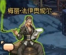 微信截图_20220622195943.png