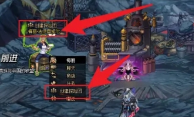 微信截图_20220622195919.png