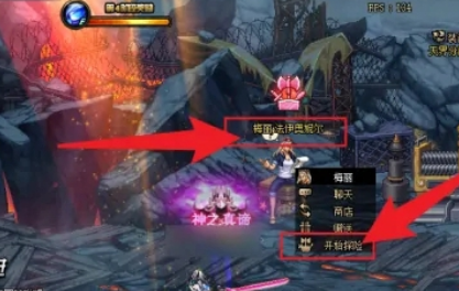微信截图_20220622195934.png
