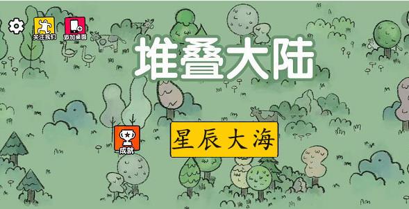 微信截图_20220625220226.jpg
