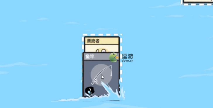1656236639_6.png