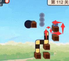 微信截图_20220628215249.jpg